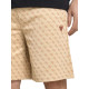 Guess Ανδρικό σορτς New Korbin Short
